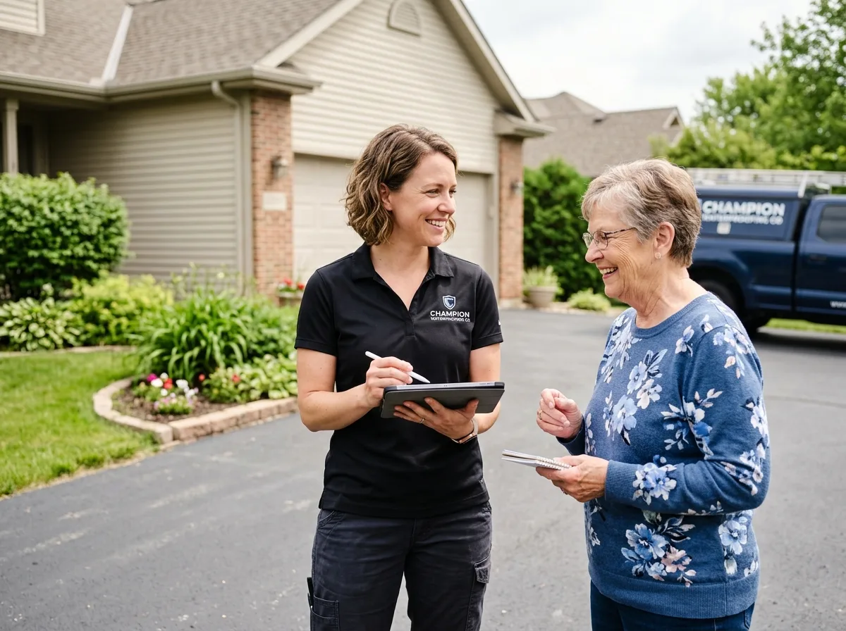Basement Waterproofing East Millsboro, PA FAQs